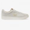 Chaussures Fred Perry Spencer