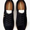 Chaussures Fred Perry Spencer