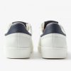 Chaussures Fred Perry Spencer