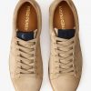 Chaussures Fred Perry Spencer