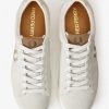 Chaussures Fred Perry Spencer