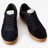 Chaussures Fred Perry Spencer