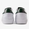 Chaussures Fred Perry Spencer