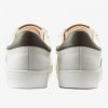 Chaussures Fred Perry Spencer