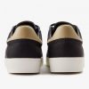 Chaussures Fred Perry Spencer
