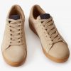 Chaussures Fred Perry Spencer
