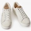 Chaussures Fred Perry Spencer