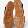 Chaussures Fred Perry Spencer