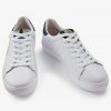 Chaussures Fred Perry Spencer