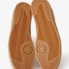 Chaussures Fred Perry Spencer
