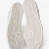 Chaussures Fred Perry Spencer