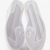 Chaussures Fred Perry Spencer