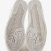 Chaussures Fred Perry Spencer