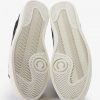 Chaussures Fred Perry Spencer