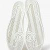 Chaussures Fred Perry Spencer