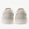 Chaussures Fred Perry Spencer