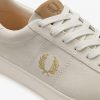 Chaussures Fred Perry Spencer