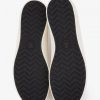 Chaussures mi-hautes Fred Perry Hughes