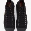 Chaussures mi-hautes Fred Perry Hughes