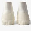 Chaussures mi-hautes Fred Perry Hughes