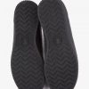Chaussures mi-hautes Fred Perry Hughes