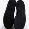 Chaussures mi-hautes Fred Perry Hughes