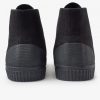 Chaussures mi-hautes Fred Perry Hughes