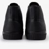 Chaussures mi-hautes Fred Perry Hughes