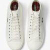 Chaussures mi-hautes Fred Perry Hughes
