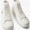 Chaussures mi-hautes Fred Perry Hughes