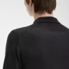 Chemise classique en tricot pour homme