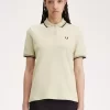 Chemise femme G3600