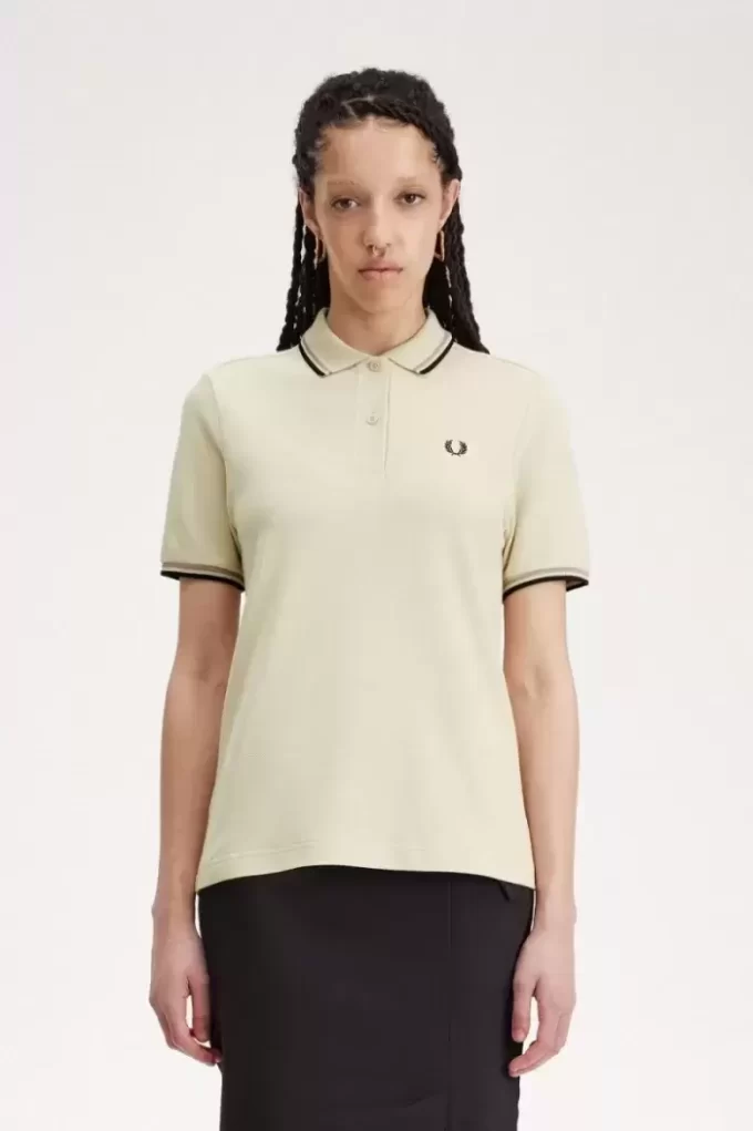 Chemise femme G3600