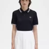 Chemise femme G3600