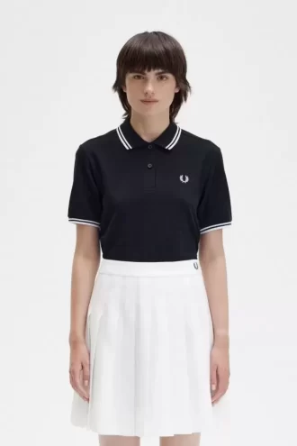 Chemise femme G3600