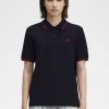 Chemise femme G3600