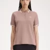 Chemise femme G3600