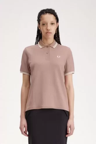 Chemise femme G3600