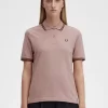 Chemise femme G3600