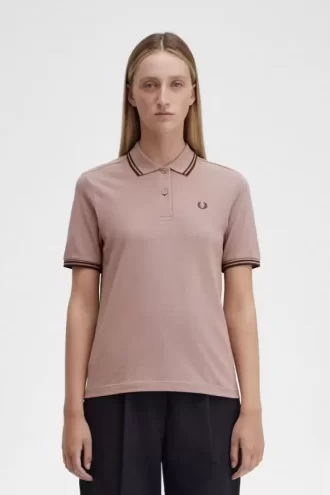 Chemise femme G3600