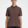 Chemise femme G3600