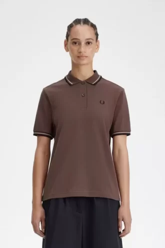 Chemise femme G3600