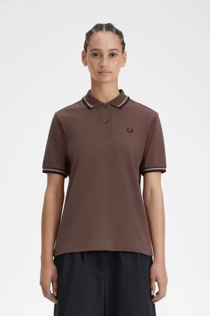 Chemise femme G3600