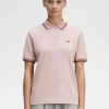 Chemise femme G3600