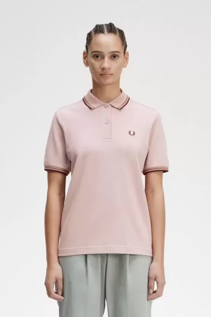 Chemise femme G3600
