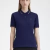 Chemise femme G3600