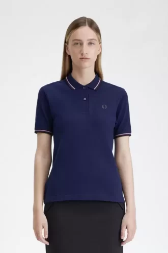 Chemise femme G3600