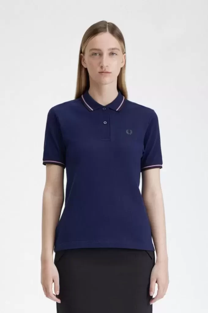 Chemise femme G3600