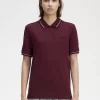 Chemise femme G3600