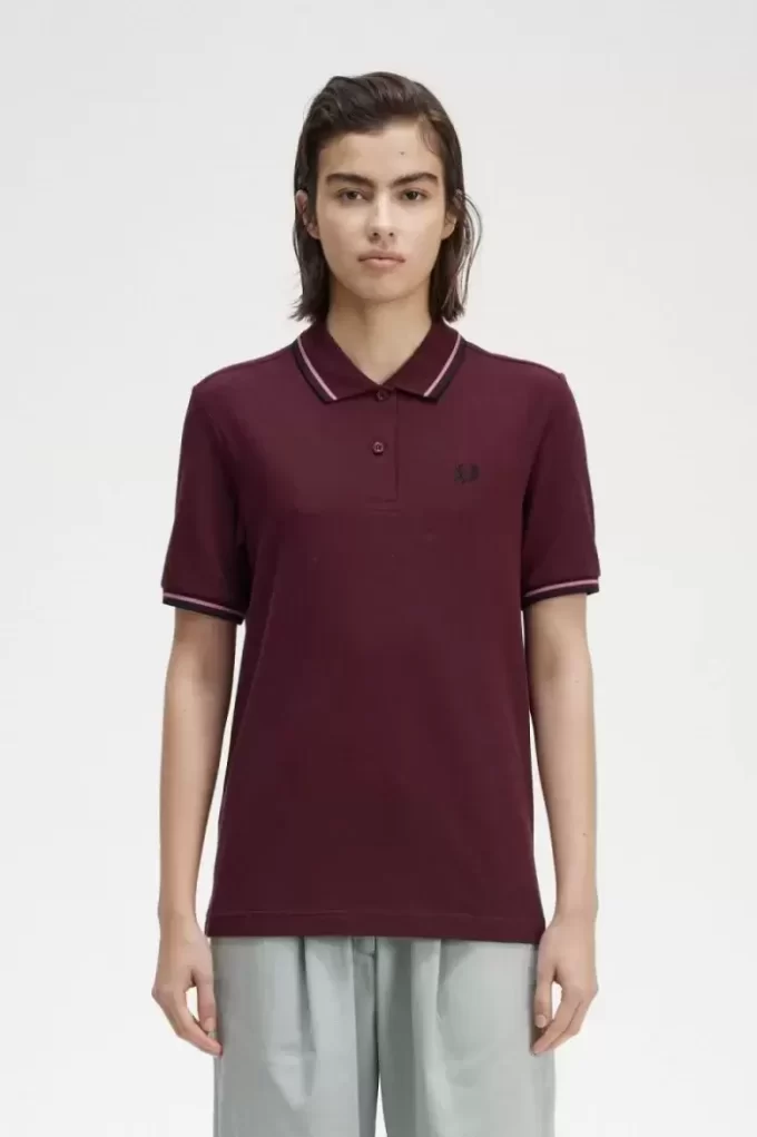 Chemise femme G3600